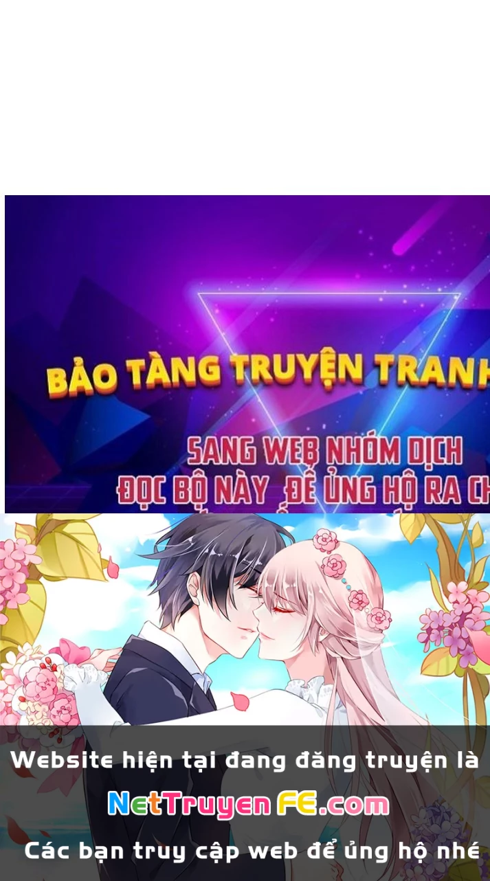 Thiên Tài Ma Pháp Sư Giấu Nghề Chapter 90 - 129