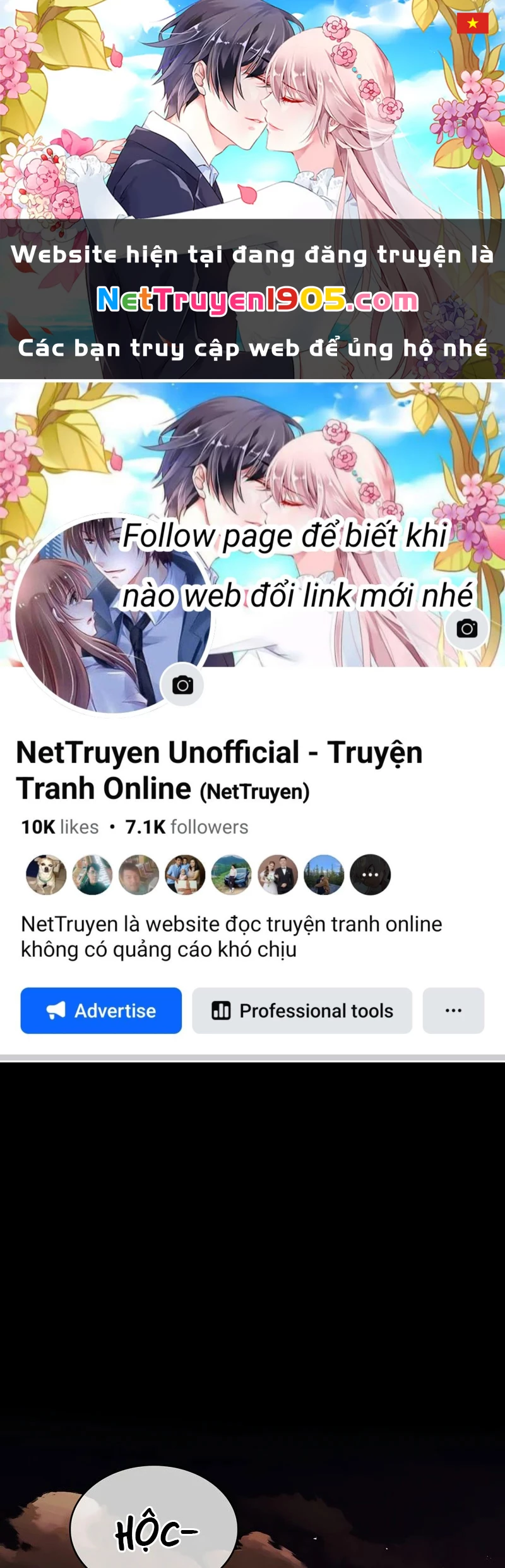 Thiên Tài Ma Pháp Sư Giấu Nghề Chapter 91 - 1