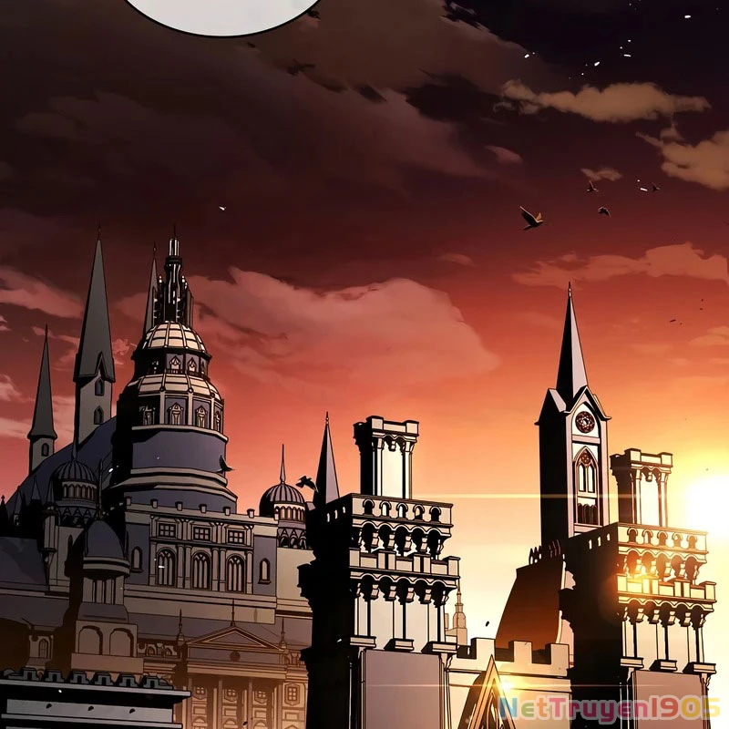 Thiên Tài Ma Pháp Sư Giấu Nghề Chapter 91 - 2