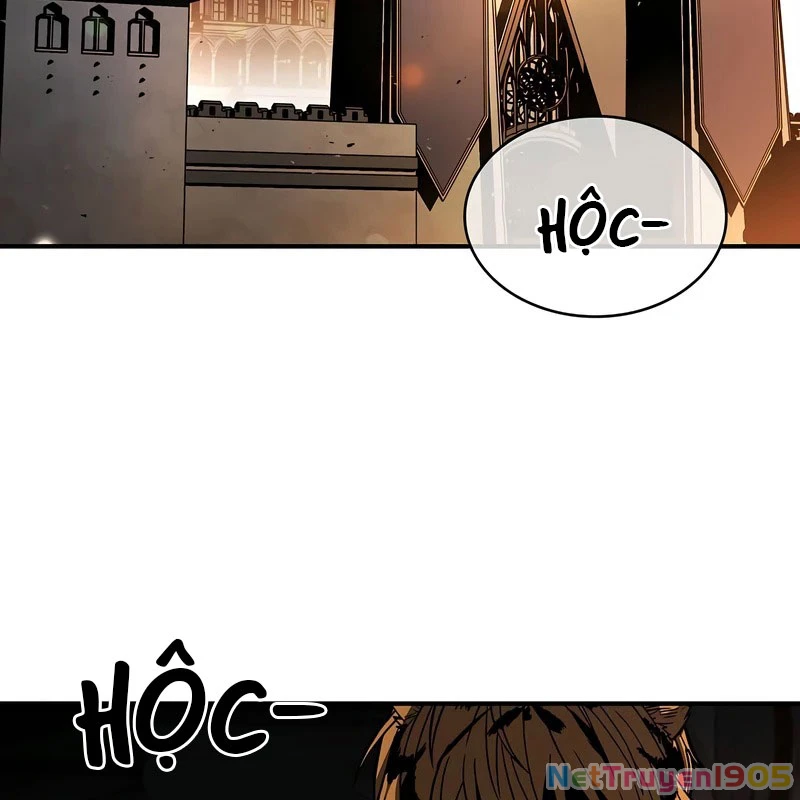 Thiên Tài Ma Pháp Sư Giấu Nghề Chapter 91 - 3
