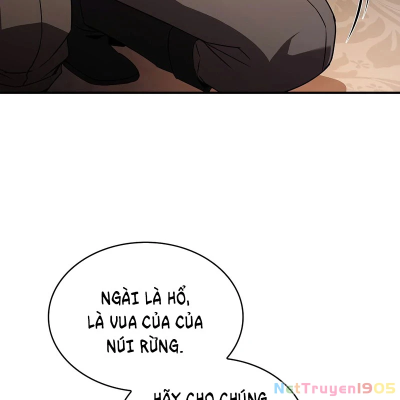 Thiên Tài Ma Pháp Sư Giấu Nghề Chapter 91 - 6