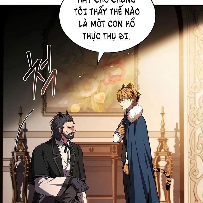 Thiên Tài Ma Pháp Sư Giấu Nghề Chapter 91 - 7