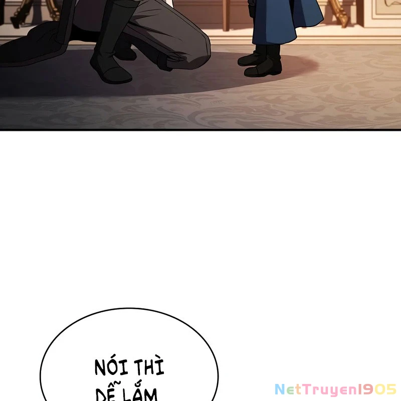 Thiên Tài Ma Pháp Sư Giấu Nghề Chapter 91 - 8