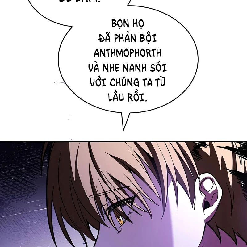 Thiên Tài Ma Pháp Sư Giấu Nghề Chapter 91 - 9