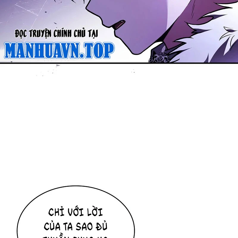 Thiên Tài Ma Pháp Sư Giấu Nghề Chapter 91 - 10