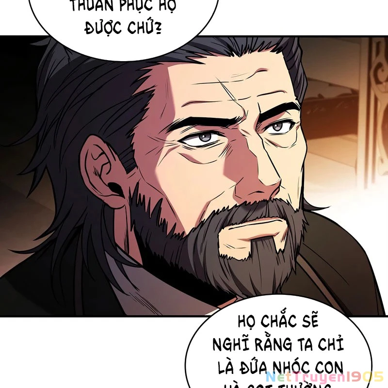 Thiên Tài Ma Pháp Sư Giấu Nghề Chapter 91 - 11