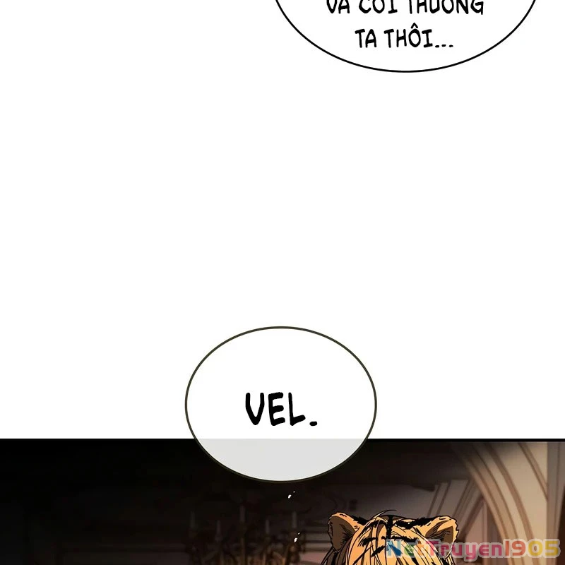 Thiên Tài Ma Pháp Sư Giấu Nghề Chapter 91 - 12