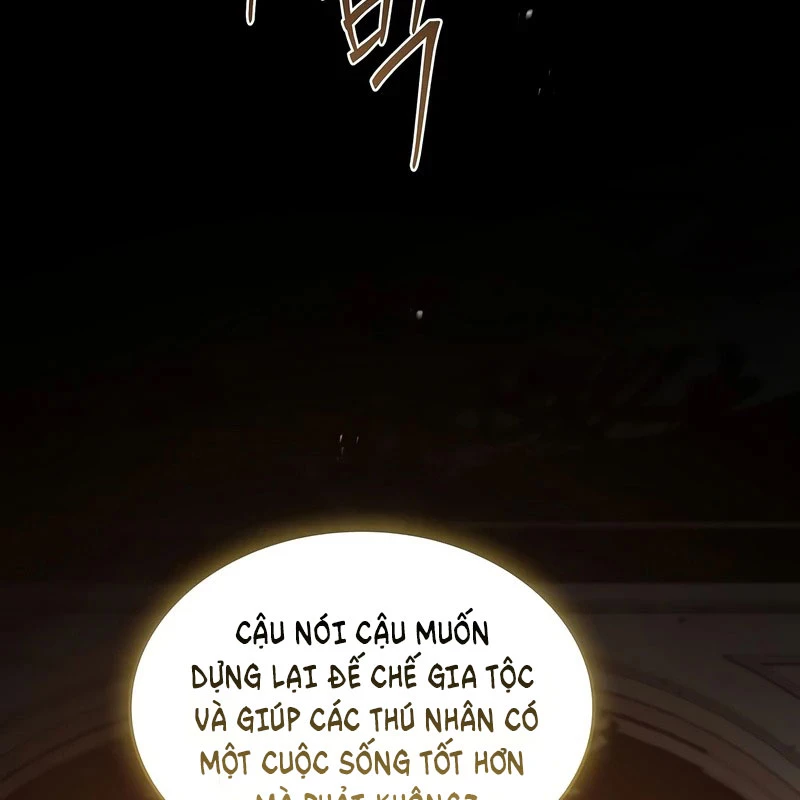 Thiên Tài Ma Pháp Sư Giấu Nghề Chapter 91 - 14