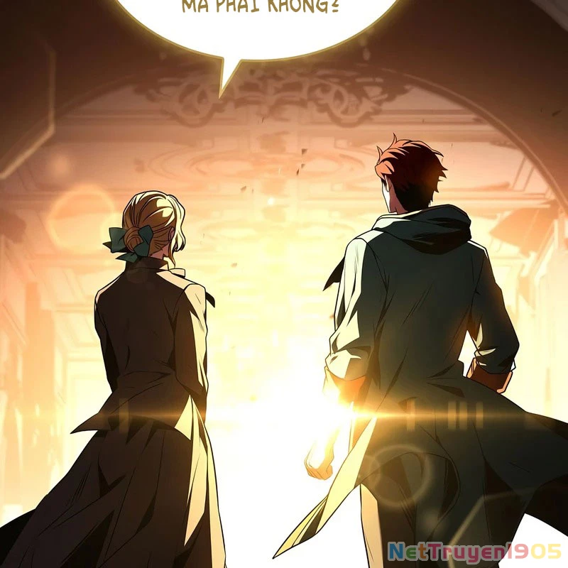 Thiên Tài Ma Pháp Sư Giấu Nghề Chapter 91 - 15