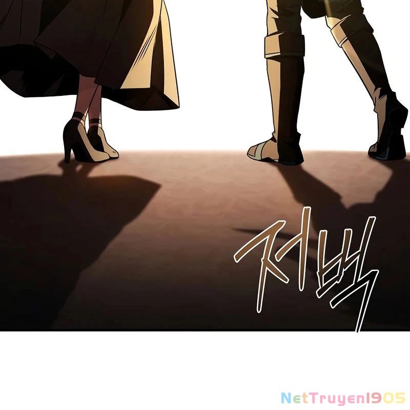 Thiên Tài Ma Pháp Sư Giấu Nghề Chapter 91 - 16