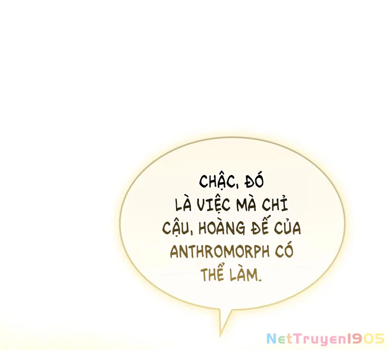 Thiên Tài Ma Pháp Sư Giấu Nghề Chapter 91 - 17