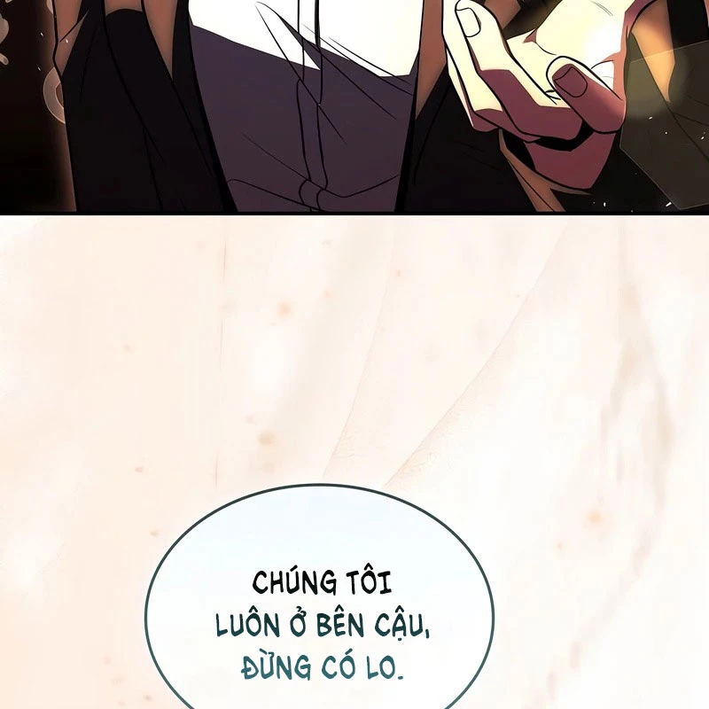 Thiên Tài Ma Pháp Sư Giấu Nghề Chapter 91 - 19