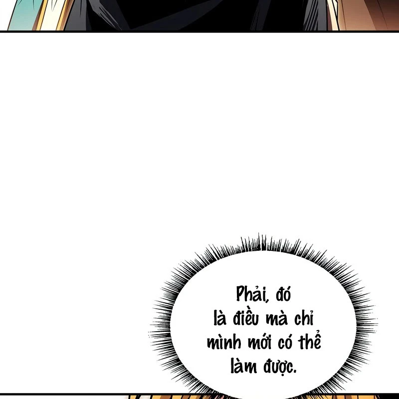 Thiên Tài Ma Pháp Sư Giấu Nghề Chapter 91 - 23