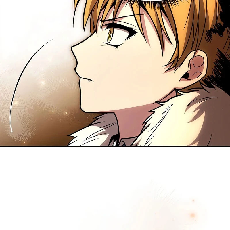 Thiên Tài Ma Pháp Sư Giấu Nghề Chapter 91 - 24