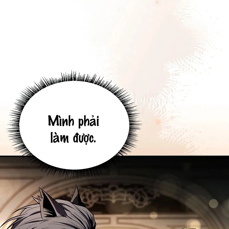 Thiên Tài Ma Pháp Sư Giấu Nghề Chapter 91 - 25