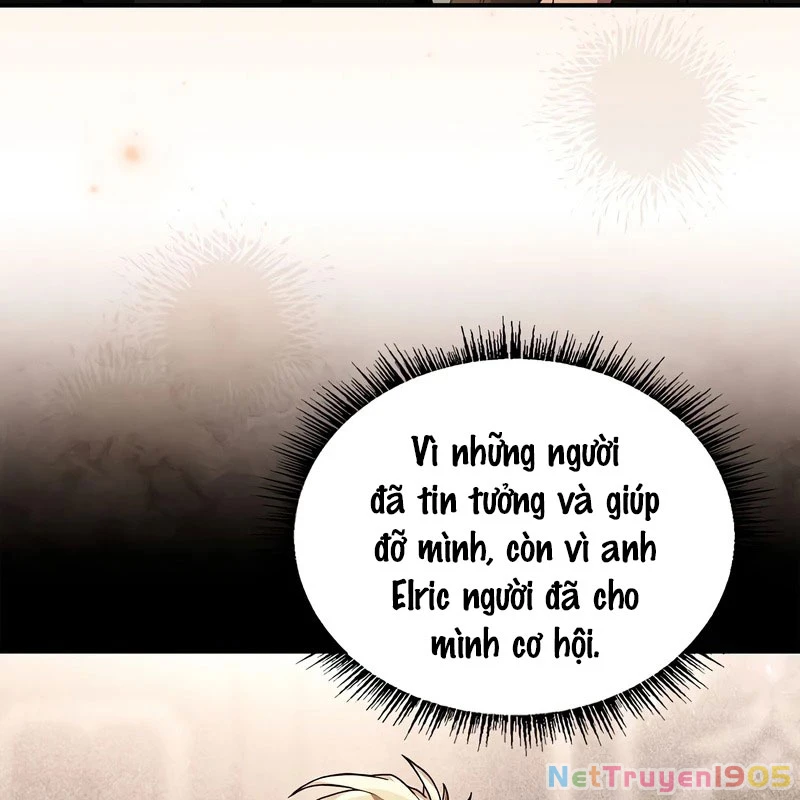 Thiên Tài Ma Pháp Sư Giấu Nghề Chapter 91 - 27