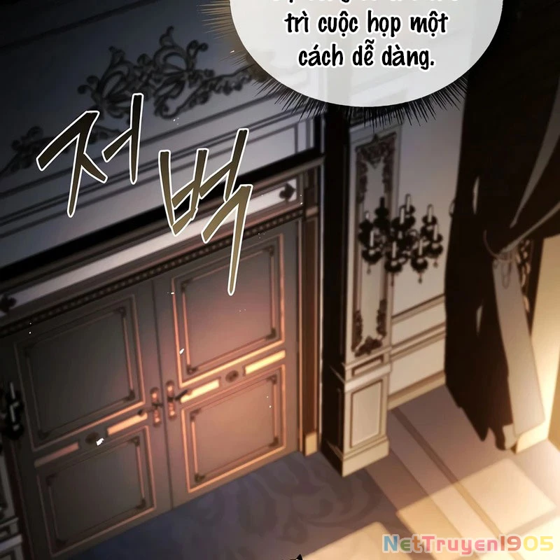 Thiên Tài Ma Pháp Sư Giấu Nghề Chapter 91 - 30
