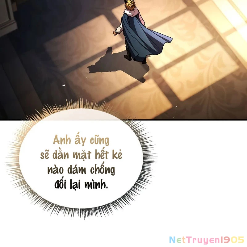 Thiên Tài Ma Pháp Sư Giấu Nghề Chapter 91 - 31