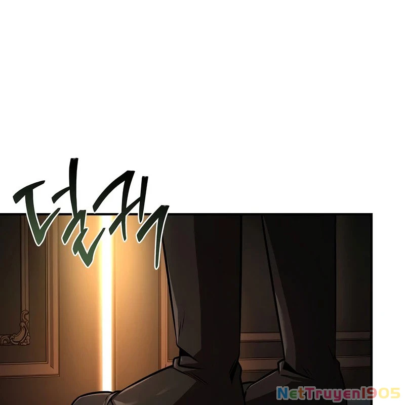 Thiên Tài Ma Pháp Sư Giấu Nghề Chapter 91 - 32