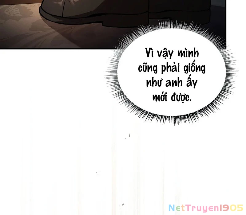 Thiên Tài Ma Pháp Sư Giấu Nghề Chapter 91 - 33