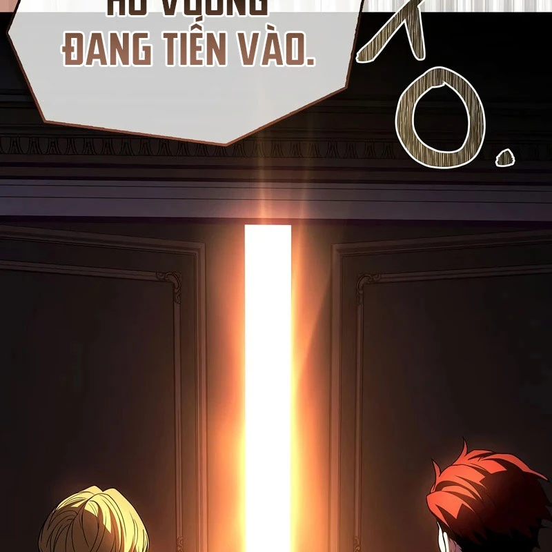 Thiên Tài Ma Pháp Sư Giấu Nghề Chapter 91 - 35