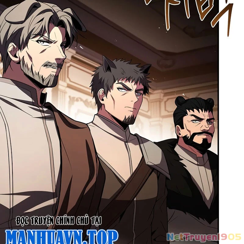 Thiên Tài Ma Pháp Sư Giấu Nghề Chapter 91 - 40