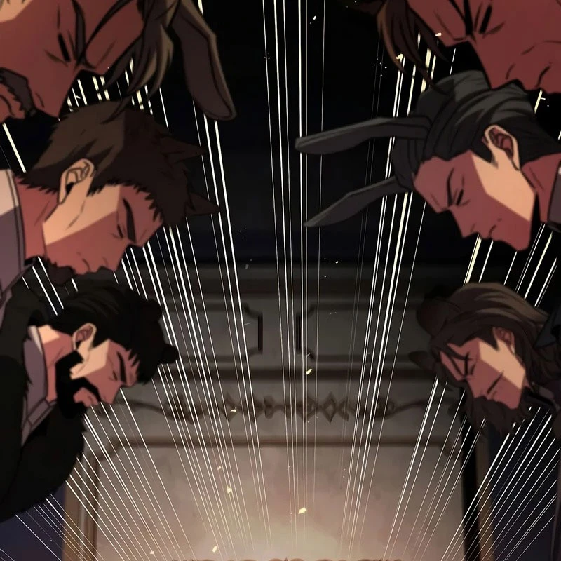 Thiên Tài Ma Pháp Sư Giấu Nghề Chapter 91 - 45