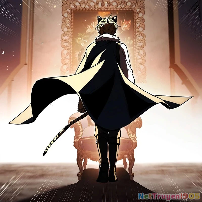 Thiên Tài Ma Pháp Sư Giấu Nghề Chapter 91 - 46