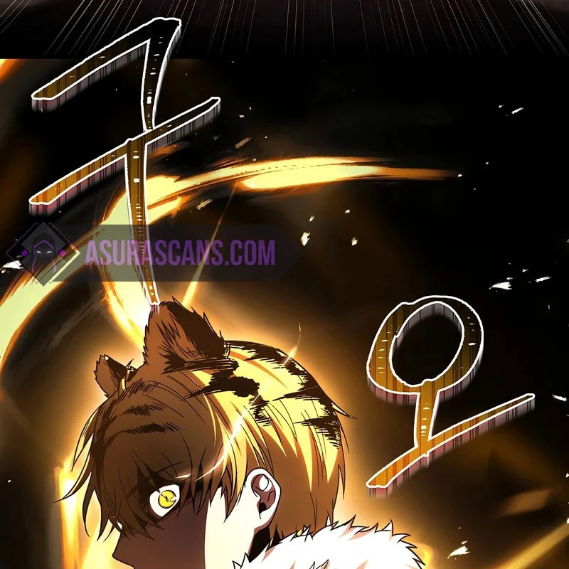 Thiên Tài Ma Pháp Sư Giấu Nghề Chapter 91 - 47