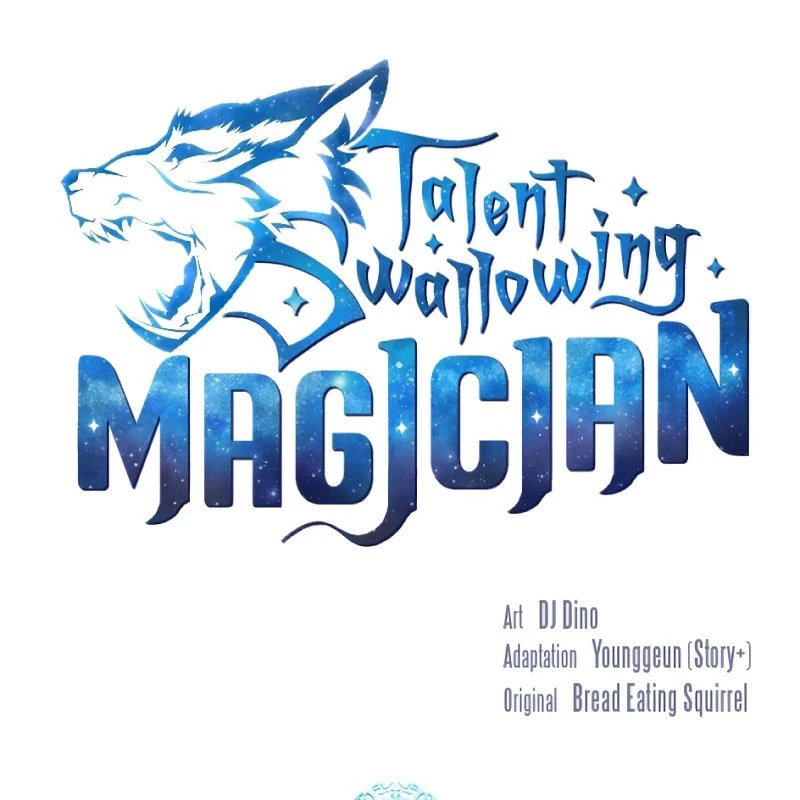 Thiên Tài Ma Pháp Sư Giấu Nghề Chapter 91 - 53