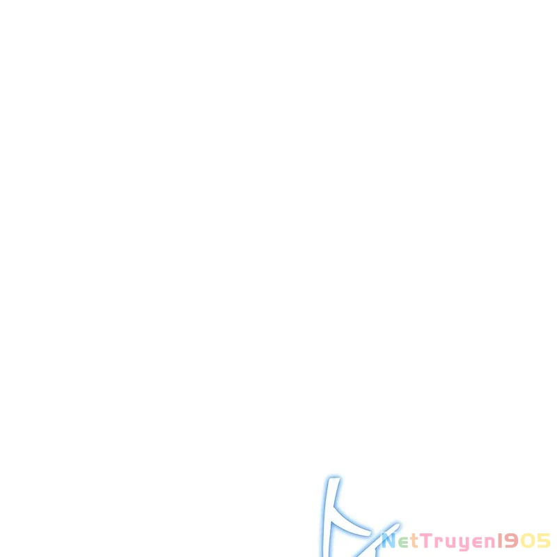 Thiên Tài Ma Pháp Sư Giấu Nghề Chapter 91 - 55