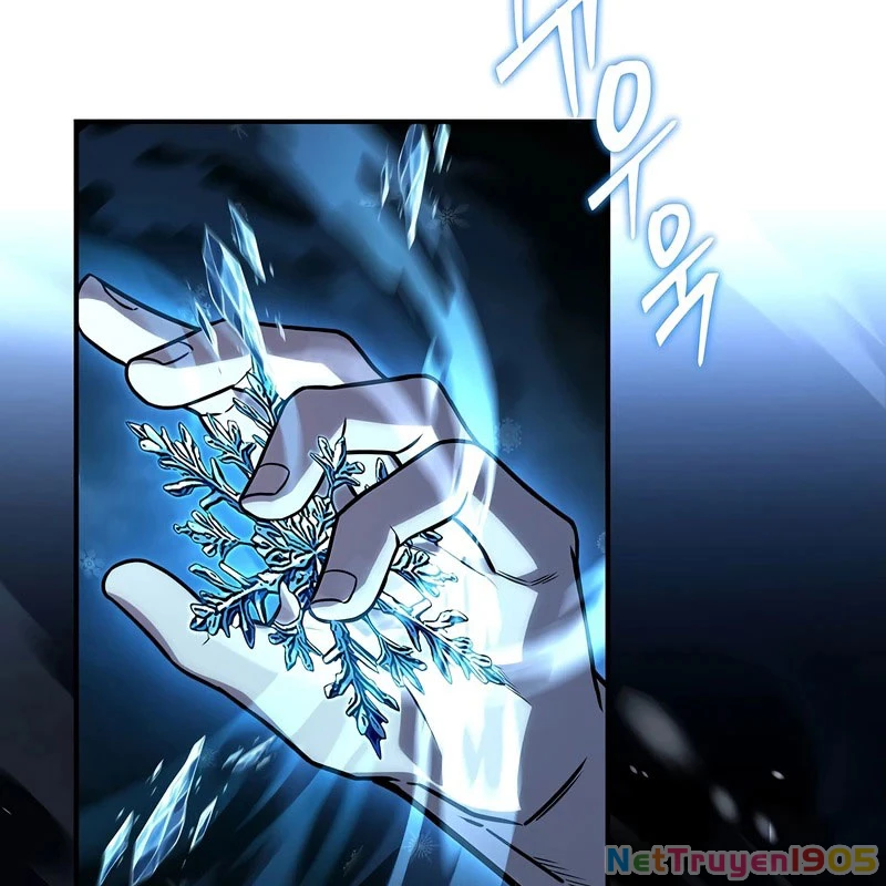 Thiên Tài Ma Pháp Sư Giấu Nghề Chapter 91 - 56