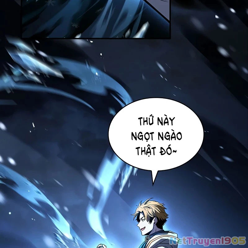 Thiên Tài Ma Pháp Sư Giấu Nghề Chapter 91 - 57