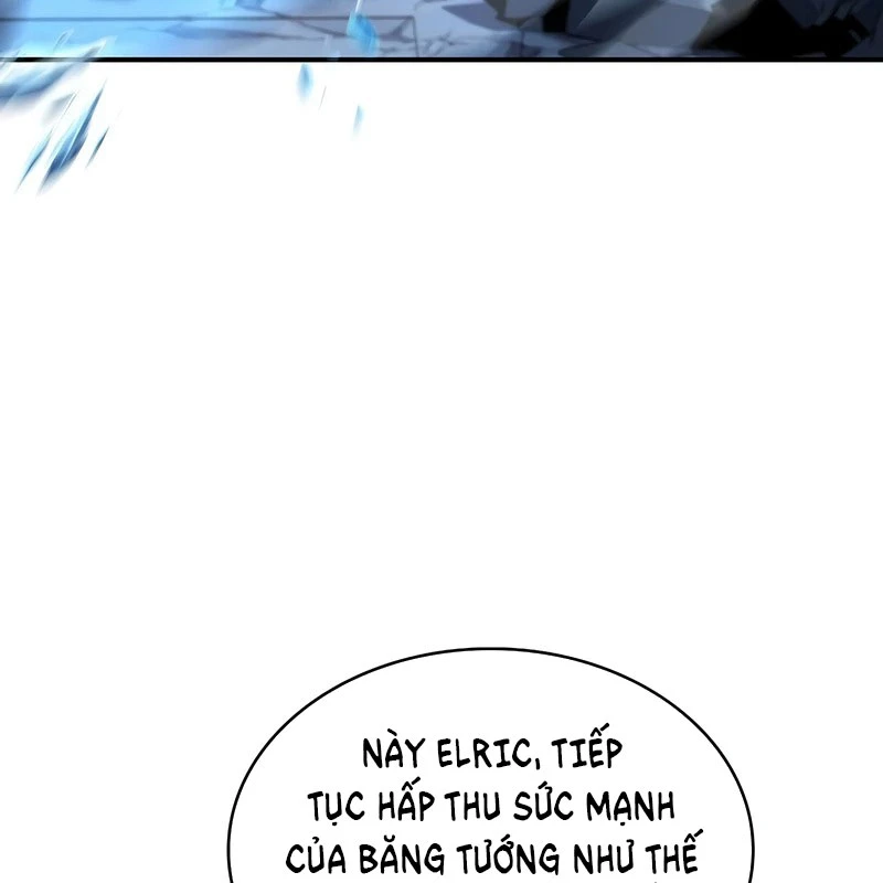 Thiên Tài Ma Pháp Sư Giấu Nghề Chapter 91 - 59