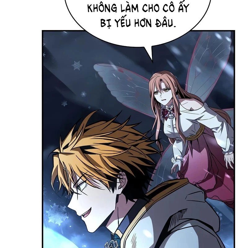 Thiên Tài Ma Pháp Sư Giấu Nghề Chapter 91 - 60