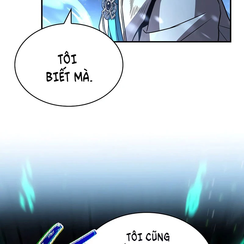 Thiên Tài Ma Pháp Sư Giấu Nghề Chapter 91 - 61