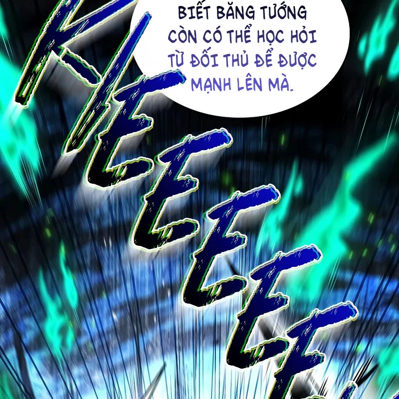 Thiên Tài Ma Pháp Sư Giấu Nghề Chapter 91 - 62