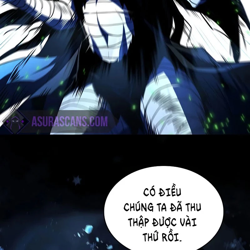 Thiên Tài Ma Pháp Sư Giấu Nghề Chapter 91 - 64