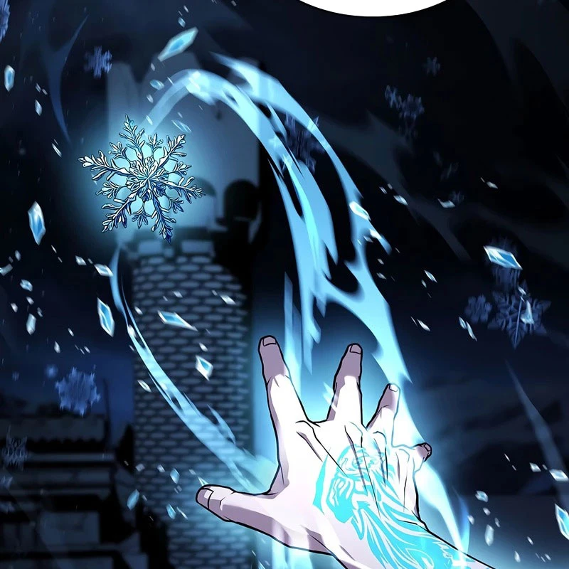 Thiên Tài Ma Pháp Sư Giấu Nghề Chapter 91 - 65