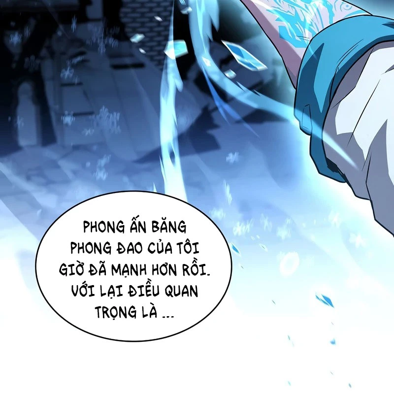 Thiên Tài Ma Pháp Sư Giấu Nghề Chapter 91 - 66