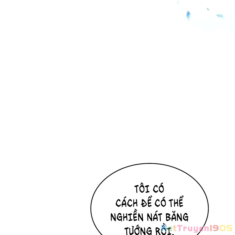 Thiên Tài Ma Pháp Sư Giấu Nghề Chapter 91 - 67