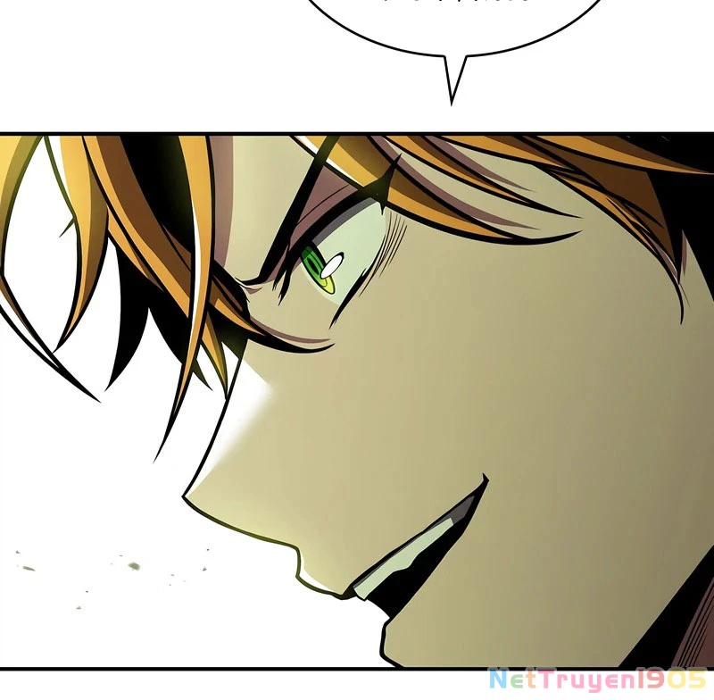 Thiên Tài Ma Pháp Sư Giấu Nghề Chapter 91 - 68