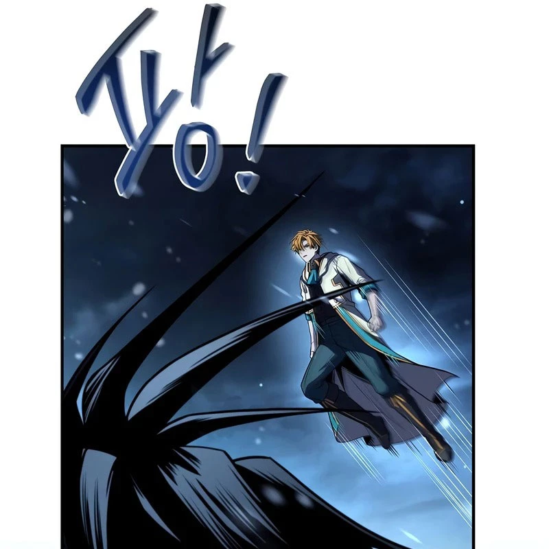Thiên Tài Ma Pháp Sư Giấu Nghề Chapter 91 - 69