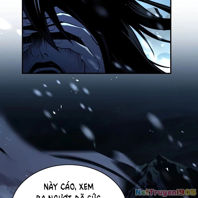 Thiên Tài Ma Pháp Sư Giấu Nghề Chapter 91 - 70