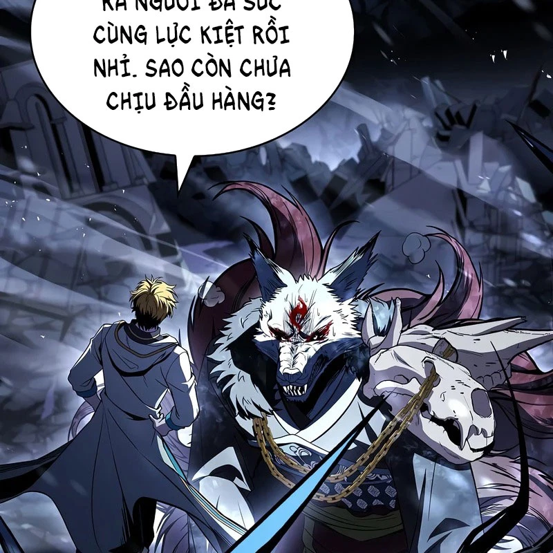 Thiên Tài Ma Pháp Sư Giấu Nghề Chapter 91 - 71