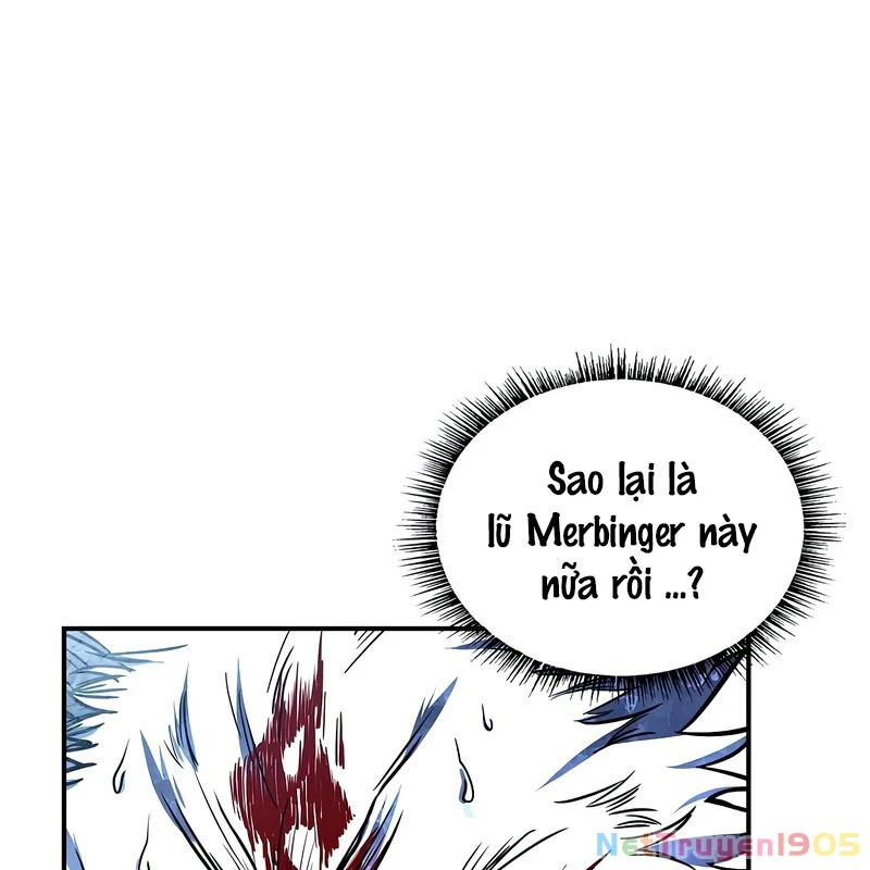 Thiên Tài Ma Pháp Sư Giấu Nghề Chapter 91 - 73