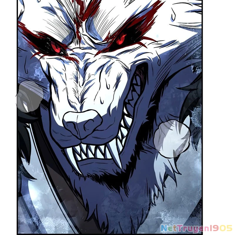 Thiên Tài Ma Pháp Sư Giấu Nghề Chapter 91 - 74