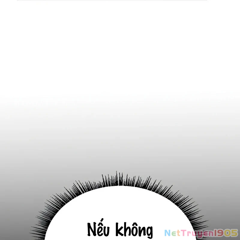 Thiên Tài Ma Pháp Sư Giấu Nghề Chapter 91 - 75