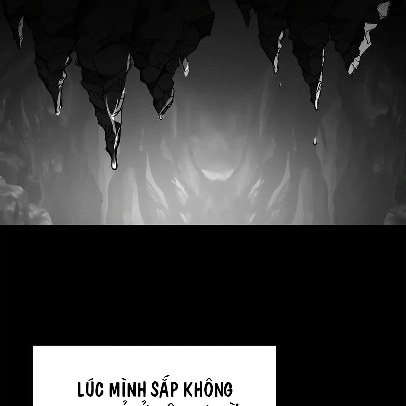 Thiên Tài Ma Pháp Sư Giấu Nghề Chapter 91 - 77