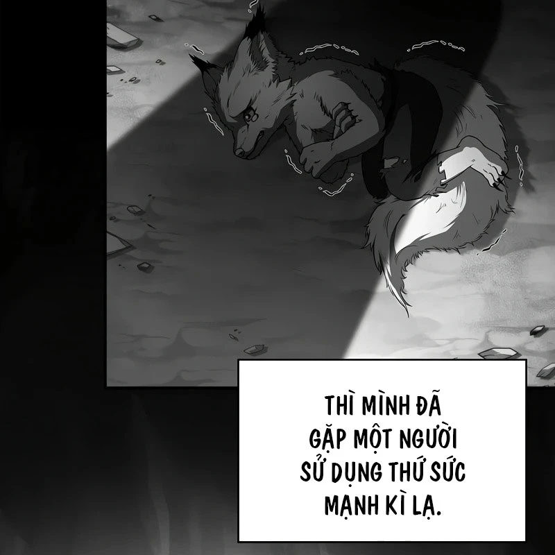 Thiên Tài Ma Pháp Sư Giấu Nghề Chapter 91 - 79